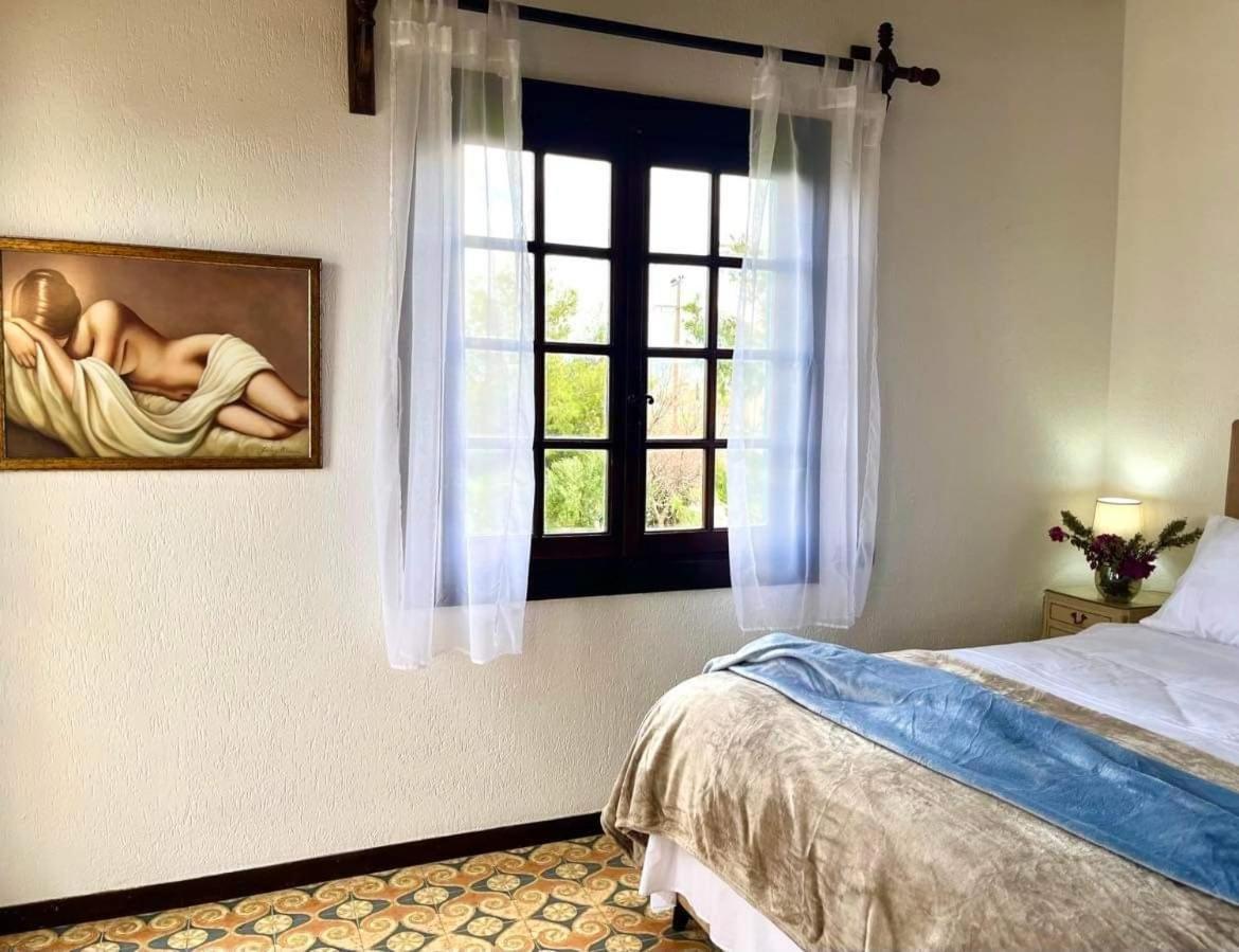 Villa Velissarios: Wonderful Villa Next To Beach Aegina Zewnętrze zdjęcie